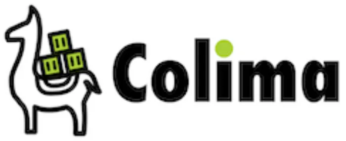 Colima